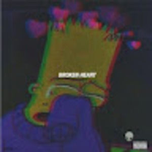 Meet your Posher, Paige